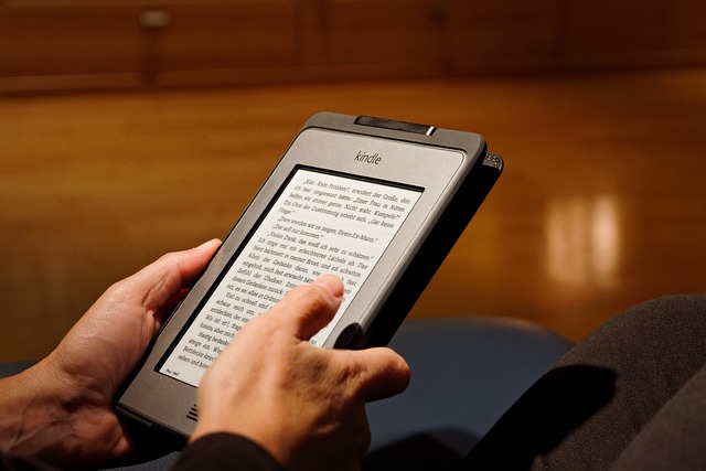 kindle-5306159_640